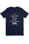 Therapy T Shirt