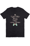 Therapy T Shirt