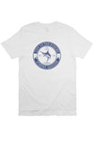 Swordfish T Shirt