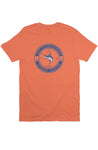 Swordfish T Shirt