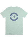 Swordfish T Shirt