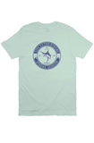 Swordfish T Shirt