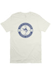 Swordfish T Shirt