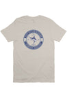 Swordfish T Shirt