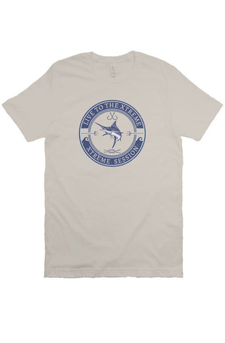 Swordfish T Shirt