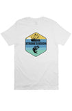 Angler T Shirt