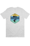 Angler T Shirt