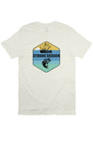 Angler T Shirt