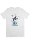 Marlin T Shirt