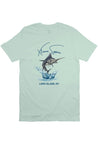 Marlin T Shirt