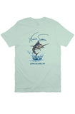 Marlin T Shirt