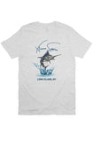 Marlin T Shirt