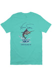 Marlin T Shirt