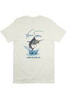 Marlin T Shirt