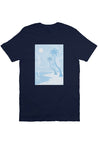 Sunblock T Shirt