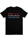 Riptide T Shirt