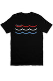 Riptide T Shirt