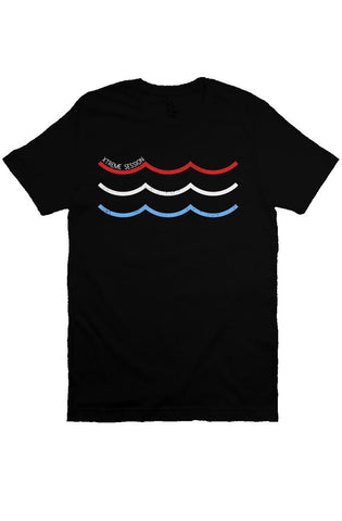 Riptide T Shirt