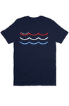 Riptide T Shirt