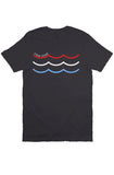 Riptide T Shirt