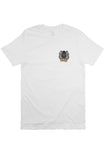 Gorilla T Shirt