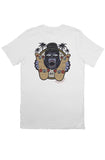 Gorilla T Shirt