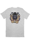 Gorilla T Shirt