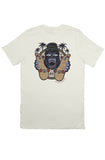 Gorilla T Shirt