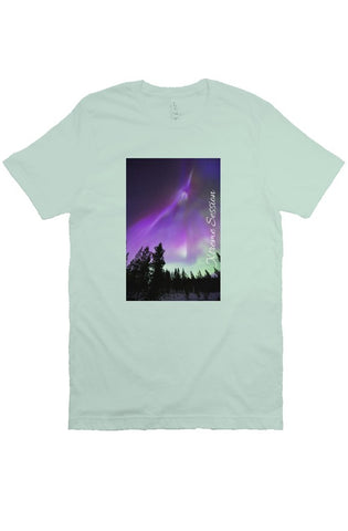 Aurora T Shirt