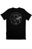 Arrow T Shirt