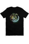 Coconut T Shirt