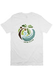 Coconut T Shirt