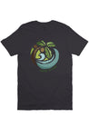 Coconut T Shirt