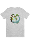 Coconut T Shirt