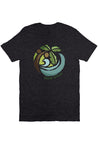 Coconut T Shirt