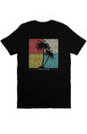 Silhouette T Shirt