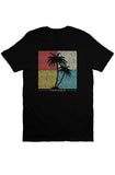 Silhouette T Shirt