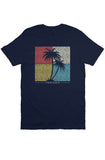 Silhouette T Shirt