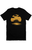 Road Trip T Shirt