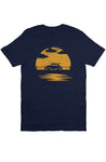 Road Trip T Shirt