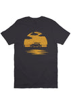 Road Trip T Shirt