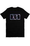 XS T Shirt