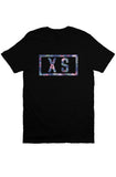 XS T Shirt