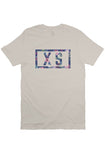 XS T Shirt