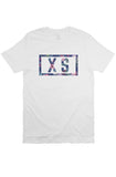 XS T Shirt