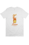 Pineapple T Shirt