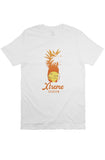 Pineapple T Shirt