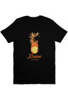 Pineapple T Shirt