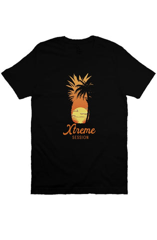 Pineapple T Shirt