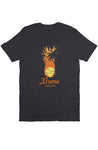 Pineapple T Shirt